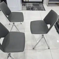 صندلی|مبلمان اداری|تهران, جردن|دیوار