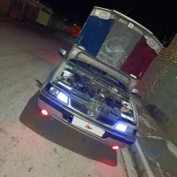 پژو 405|خودرو سواری و وانت|تهران, دستغیب|دیوار