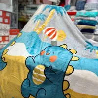 مسافرتی|سفره، حوله، دستمال آشپزخانه|سنندج, |دیوار