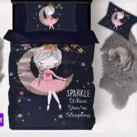 روتختی کرومی اسپایدرمن گربه تک شاخ|سرویس روتختی|اهواز, ۳۰ متری|دیوار