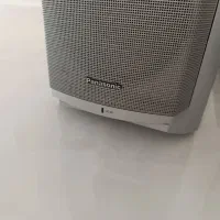 سینمای خانگی پاناسونیک|سیستم صوتی خانگی|تهران, شهرک غرب|دیوار