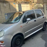 مدل 1390 بدون رنگ