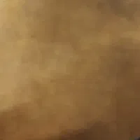 میز نهار خوری شیش نفره مشاهده کنید|میز و صندلی غذاخوری|تهران, امیریه|دیوار