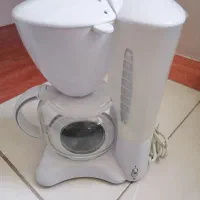 قهوه ساز