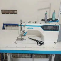 راسته دوز،سردوزجک،اتو مخزن دار