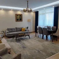 ۱۳۱متر آپارتمان سعادت آباد فول امکانات(کمیاب)|فروش آپارتمان|تهران, دریا|دیوار