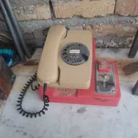 تلفن کلکسیونی