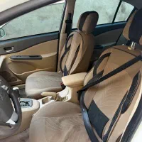 mvm550اتومات|خودرو سواری و وانت|تبریز, |دیوار