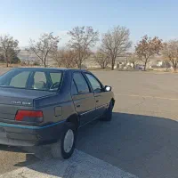 405 نوک مدادی ذغالی ۸۴