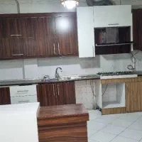 آپارتمان اجاره ای دو خواب صدف ،فرهنگ