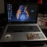 لپتاپ گیمینگ Acer