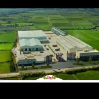 جذب نیروی  آقا وخانم روزمزدی