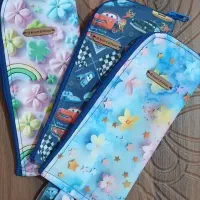 دوخت کیف های دست دوز و با کیفیت با۴سال سابقه|کیف، کفش، کمربند|ساوه, |دیوار