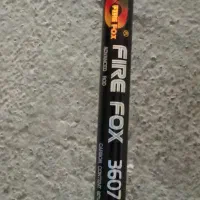 چوب ماهیگیری ولنسر|ماهیگیری|کرمانشاه, |دیوار