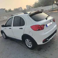 کویک s مدل۴۰۲|خودرو سواری و وانت|بندرعباس, |دیوار