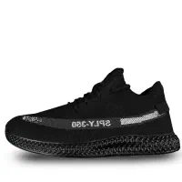 کفش اسپرت مردانه               پرداخت درب منزل