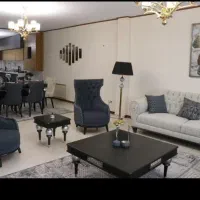 سوییت-خانه-مسافر-هتل-آپارتمان-بر-خیابان-زند