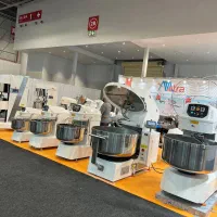 مشارکت برای تولید (دستگاه های مواد غذایی)|مشارکت در ساخت املاک|تهران, سلسبیل شمالی|دیوار