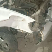 صافکاری جوشکاری