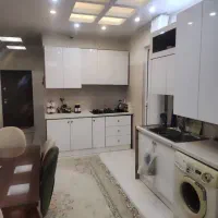 خانه۱۲۸متری سه خوابه