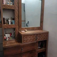 کمد دلاور دار