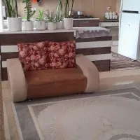 مبل قیمت مناسب فروش فوری