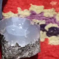 سنگ عقیق|جواهرات|تربت‌حیدریه, سرمحله|دیوار