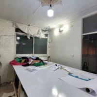 اجاره یک واحد ۹۵ متری مستقل در ابتدای امامزاده حسن|اجارهٔ دفتر کار، اتاق اداری، مطب|تهران, امام زاده حسن|دیوار