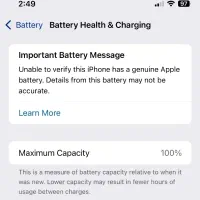 Xs Max 256 کارکرده|موبایل|تهران, نیروی هوایی (پیروزی)|دیوار