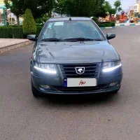 سورن پلاس مدل۱۴۰۳ef7فول