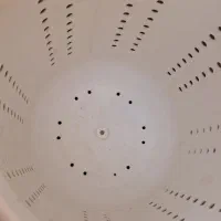 لباسشویی سالم برفاب|ماشین لباسشویی و خشککن لباس|شاهینشهر, فردوسی|دیوار