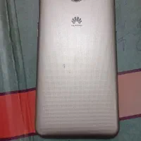 دو عدد گوشی