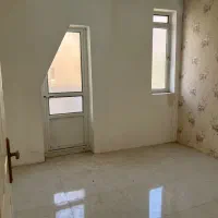 آپارتمان ۷۸متری/فول امکانات|فروش آپارتمان|مشهد, امیریه|دیوار