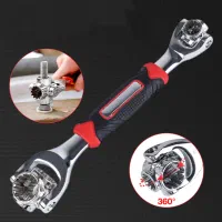 آچار همه‌فن‌حریف مدل Fixro//تعمیرات آسان و سریع|ابزارآلات|میناب, |دیوار