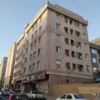 آپارتمان-100-متری-فول-امکانات-در-تهرانسر