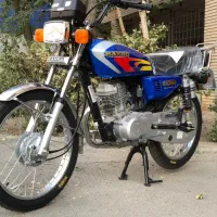 هندا رهروA1 125 200 شاتون کوتاه اقساط 12 فقط سفته|موتورسیکلت|تهران, هفده شهریور|دیوار