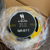 میدرنج|قطعات یدکی و لوازم جانبی|سرپل ذهاب, |دیوار