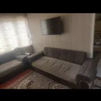 سوییت ساعتی روزانه