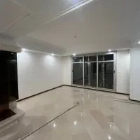 فرمانیه سنبل*340متر*4خواب*غرق در نور*تراس چیدمانی|اجارهٔ آپارتمان|تهران, فرمانیه|دیوار