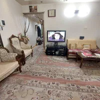 کوچه اسلامی نسب تماما فول و تکواحدی. دیلمان شمالی|فروش آپارتمان|ری, دیلمان|دیوار