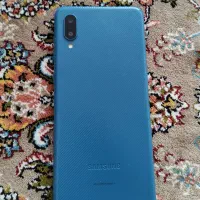 گوشیA02|موبایل|سقز, |دیوار