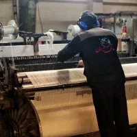 استخدام نیروی بافنده ماشین تخت بافی ایرجت پیکانول|استخدام صنعتی، فنی، مهندسی|دهق, |دیوار