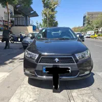 دنا آپشنال، ۱۴۰۴ نقد و اقساطی|خودرو سواری و وانت|مشهد, امام رضا (ع)|دیوار