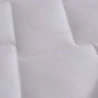 تشک رویال زرینشهر