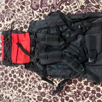 کیف کوه نوردی