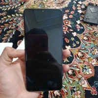 گوشی موبایل a31|موبایل|هشتگرد, ینگی امام|دیوار