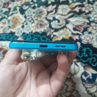 گوشی شیامی|موبایل|مشهد, خواجه ربیع|دیوار