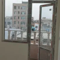 آپارتمان وکالتی قاسم آباد اندیشه۷۱ ۱۰۰متری  صفر|فروش آپارتمان|مشهد, مشکینی (شهرک غرب)|دیوار