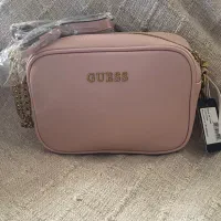 کیف اورجینال گس guess