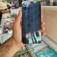 سامسونگ A05 باحافظه 128 گیگ رام 4